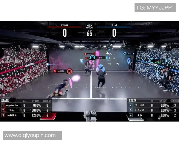 TES在世界冠军杯中的灵活战术表现引发热议与期待 TES在世界冠军杯中的灵活战术表现引发热议与期待