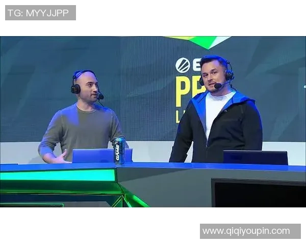 RNG在大师赛中的战术表现分析与未来展望