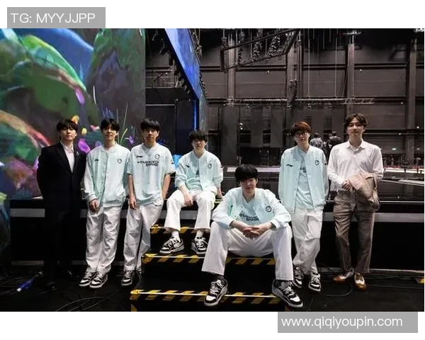 CSGO个人能力排行榜揭晓IG战队成功跻身前十名之列 CSGO个人能力排行榜揭晓IG战队成功跻身前十名之列