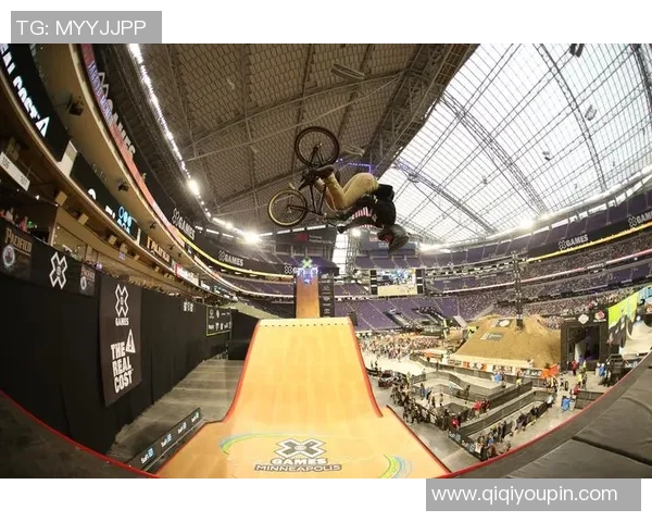 上海极限运动队的控制与发展趋势分析及热点解读 上海极限运动队的控制与发展趋势分析及热点解读