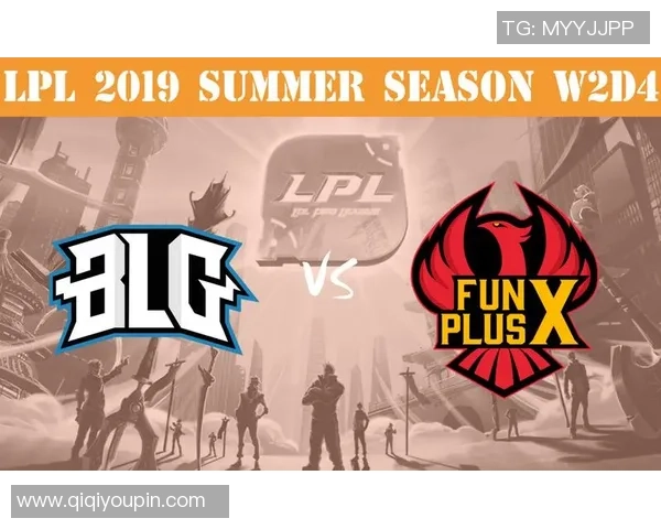 FPX在Major赛中的耐力表现分析与战术解读 FPX在Major赛中的耐力表现分析与战术解读