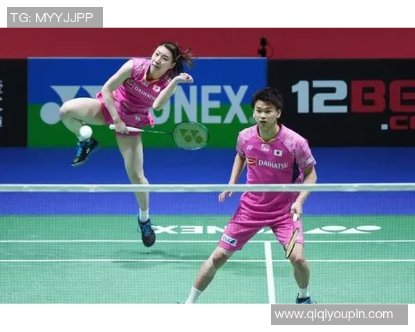 上海羽毛球队进攻战术解析:深度剖析与实战应用 上海羽毛球队进攻战术解析:深度剖析与实战应用