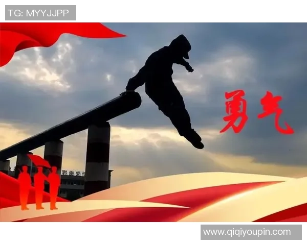 上海排球队的蜕变之路:从传统强队到现代化冠军争夺者的全新篇章 上海排球队的蜕变之路:从传统强队到现代化冠军争夺者的全新篇章