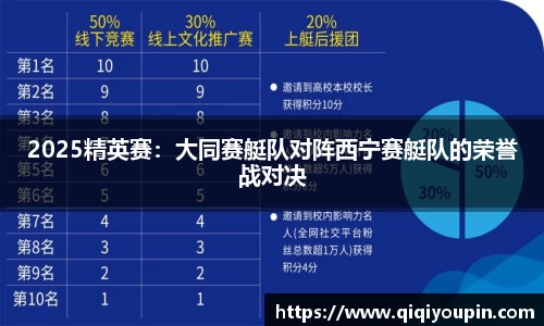 安博体育APP