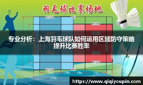 安博体育官网